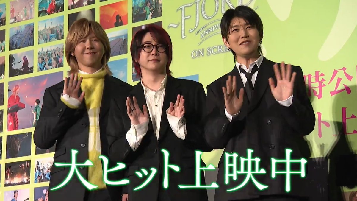 TsukaBon (@bon5_tsuka) / Posts / X