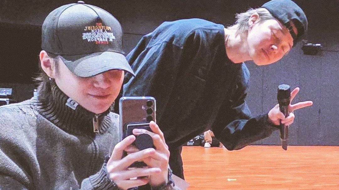 thvdiaries's tweet image. 7.