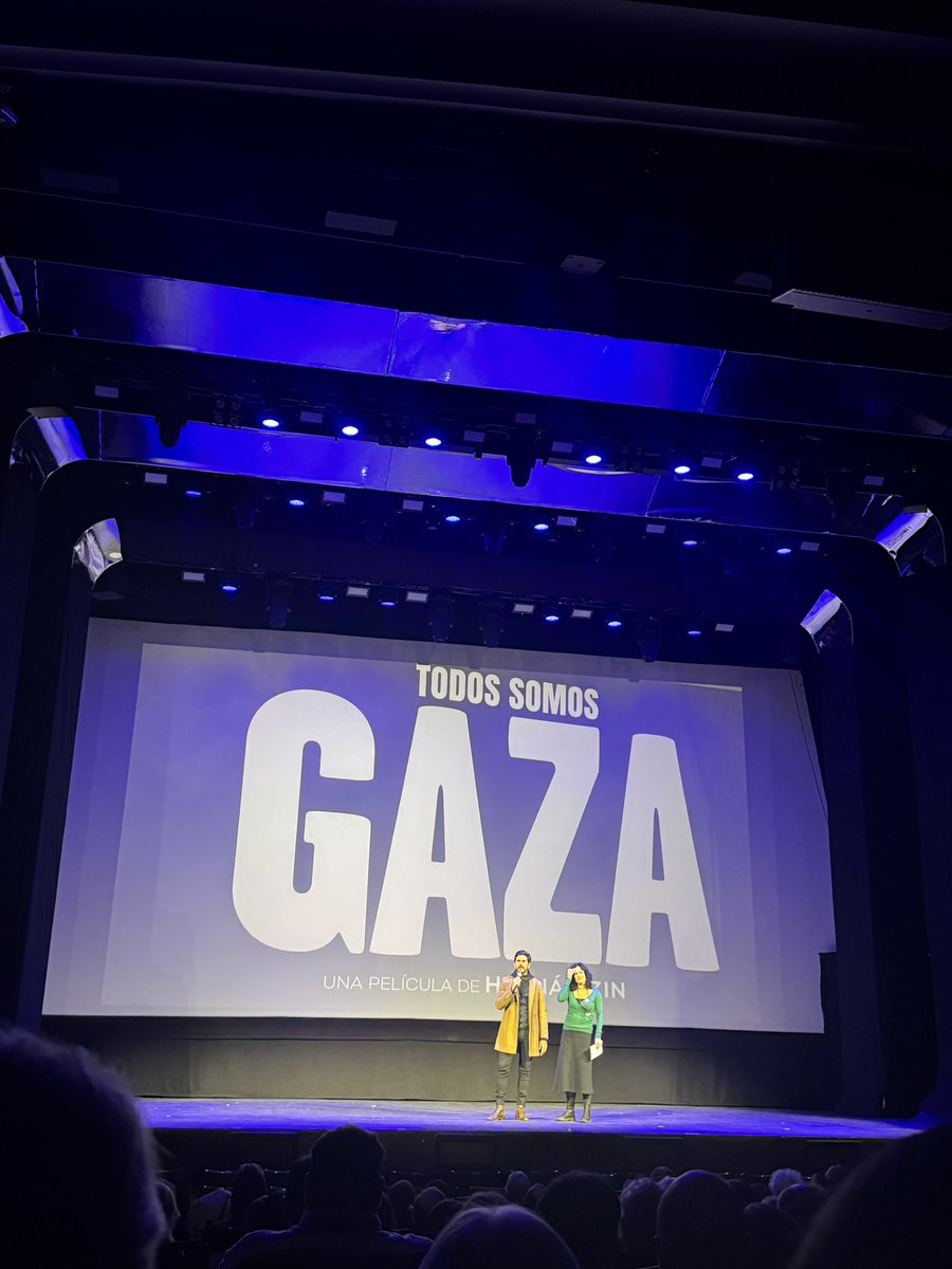 Amparanoia tweet media