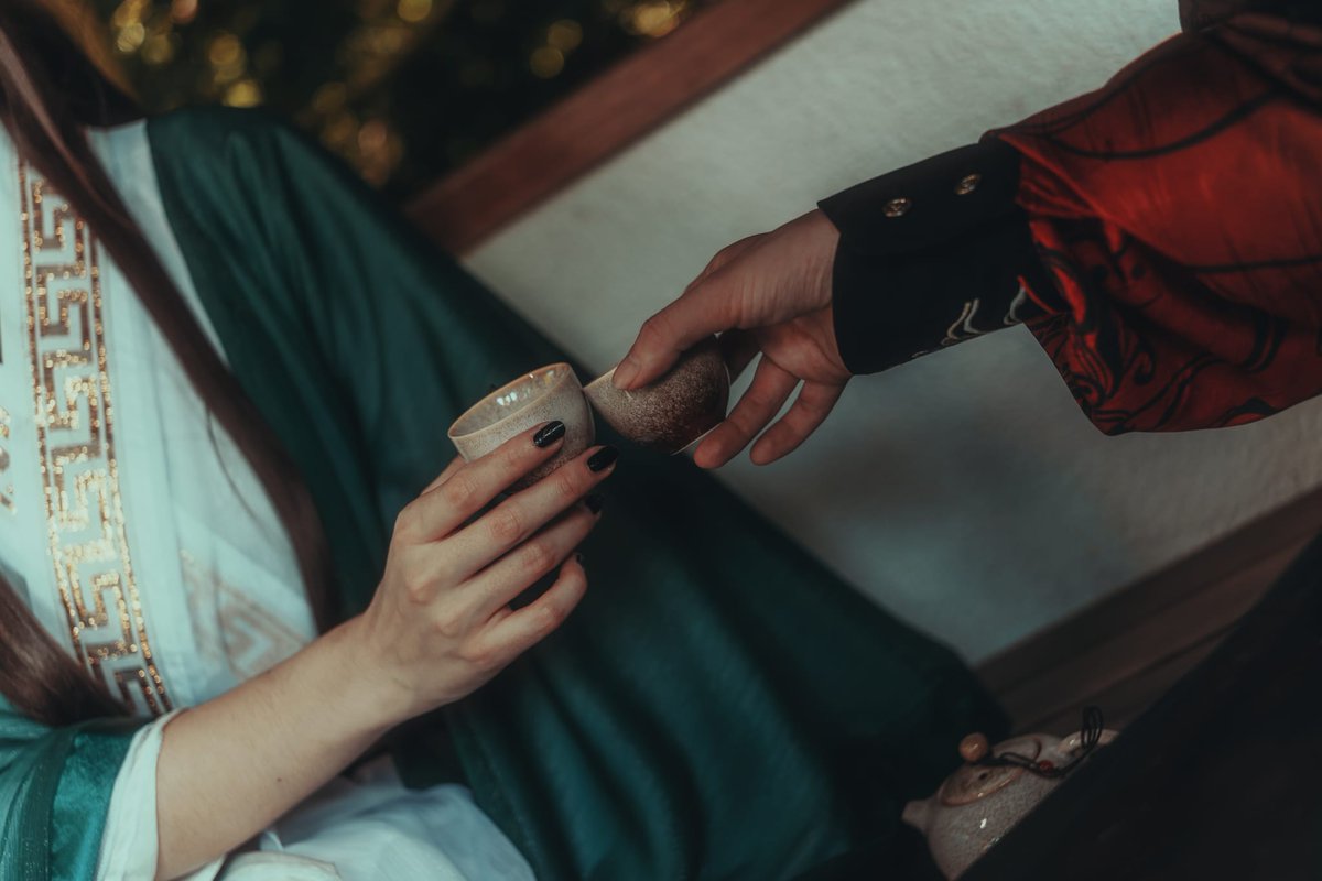 Some soft BingQiu pictures

LBH: toothbat .nef (IG)
📸: maisphotos .png (IG)
#svsss