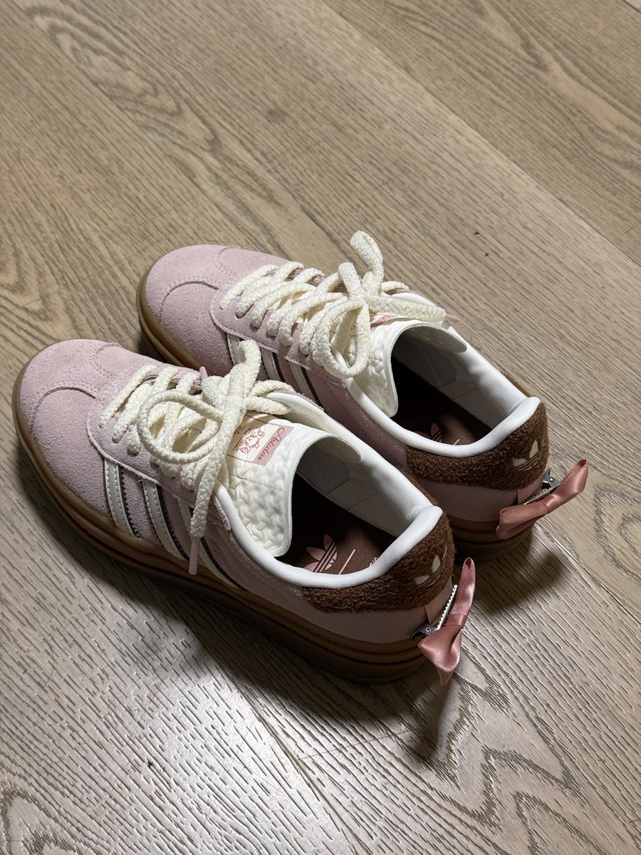 打胶骑士 tweet media