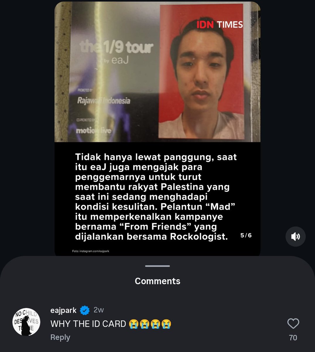 😭😭😭🤣🤣🤣