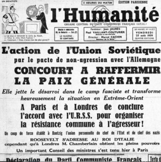 FredericEncel's tweet image. Honte ineffaçable.