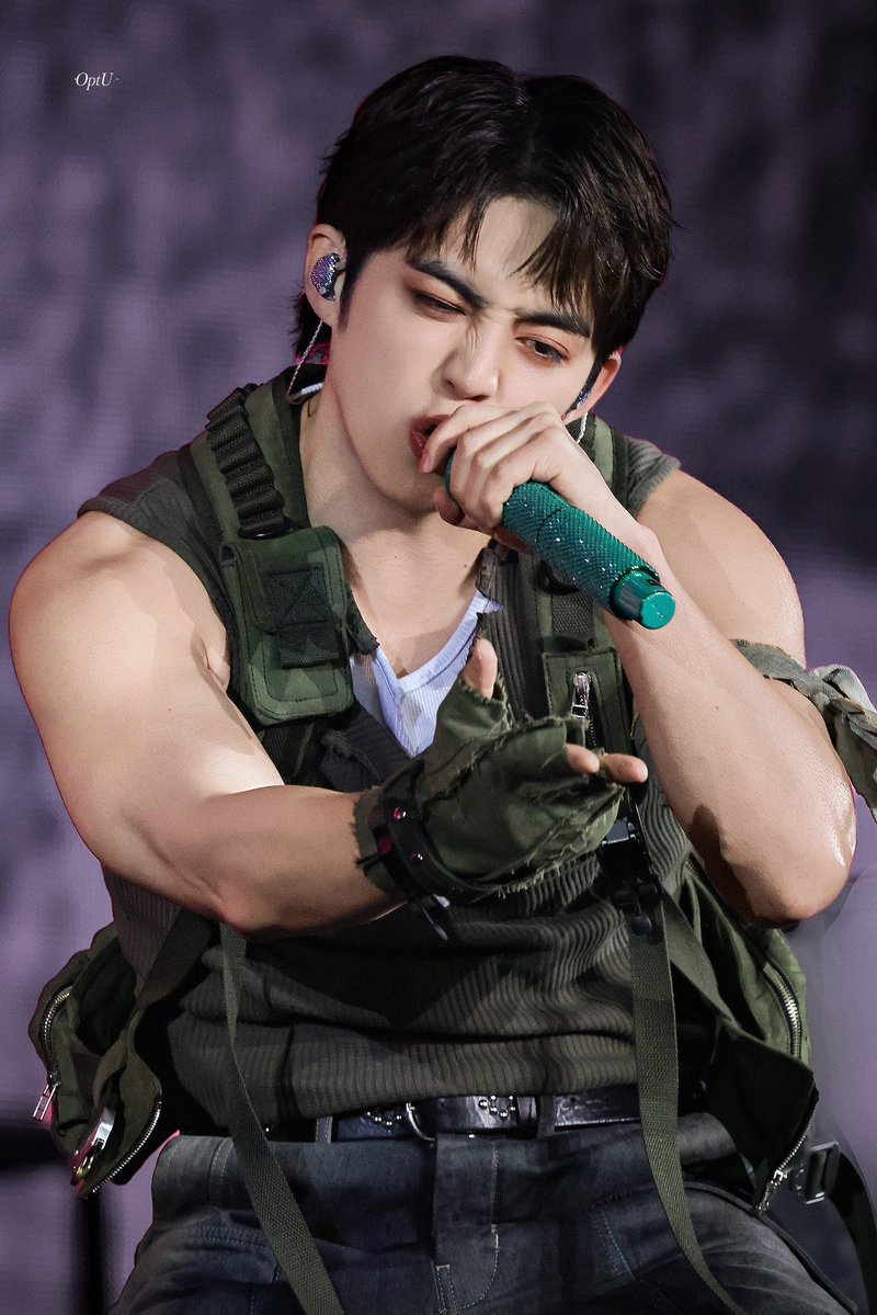 어깨두께 진도 펴라