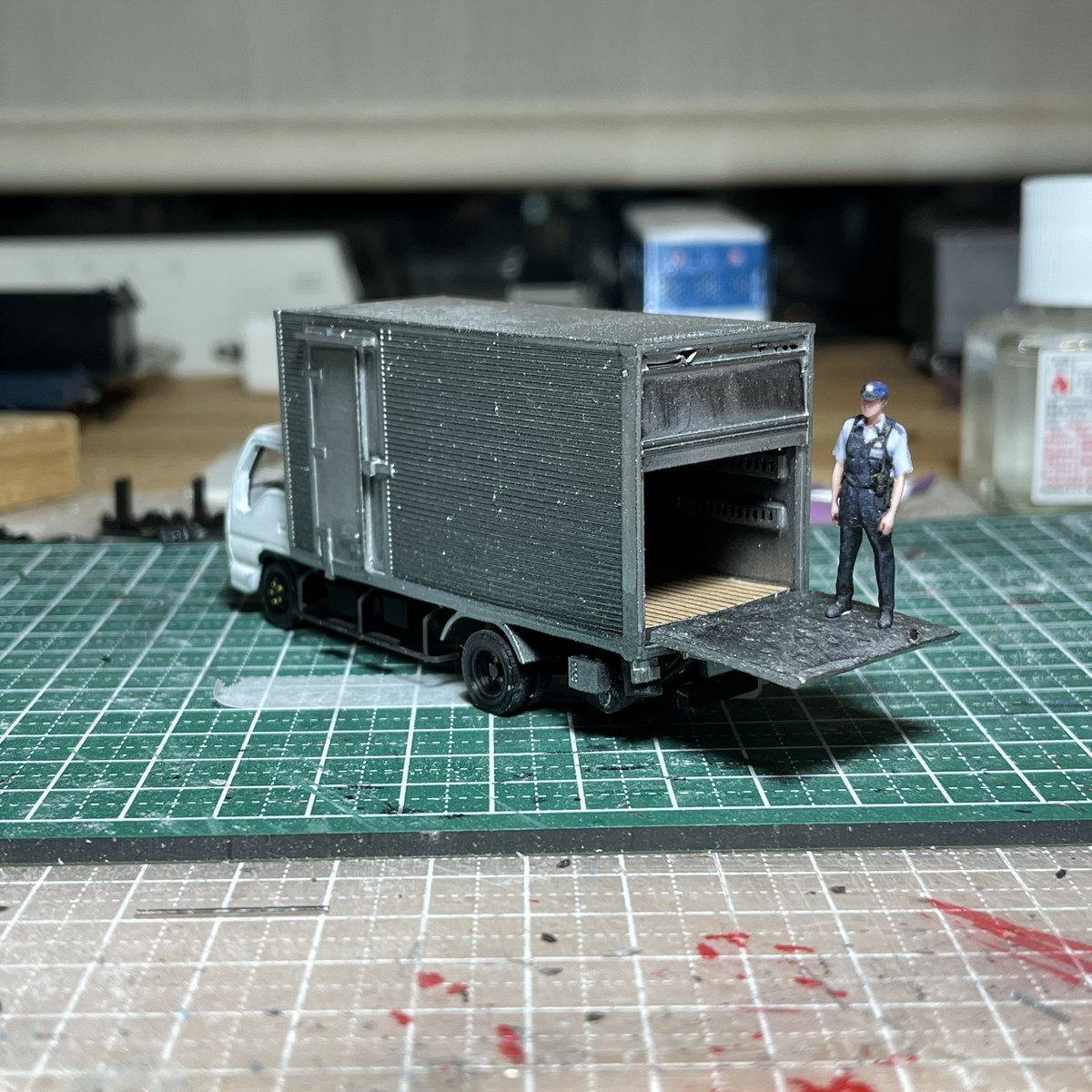 こちらはきちー様 制作ご依頼 GX71　専用ページです♪ いつも家族でお世話になっているHさま おしゃれなお仕事用の眼鏡をご