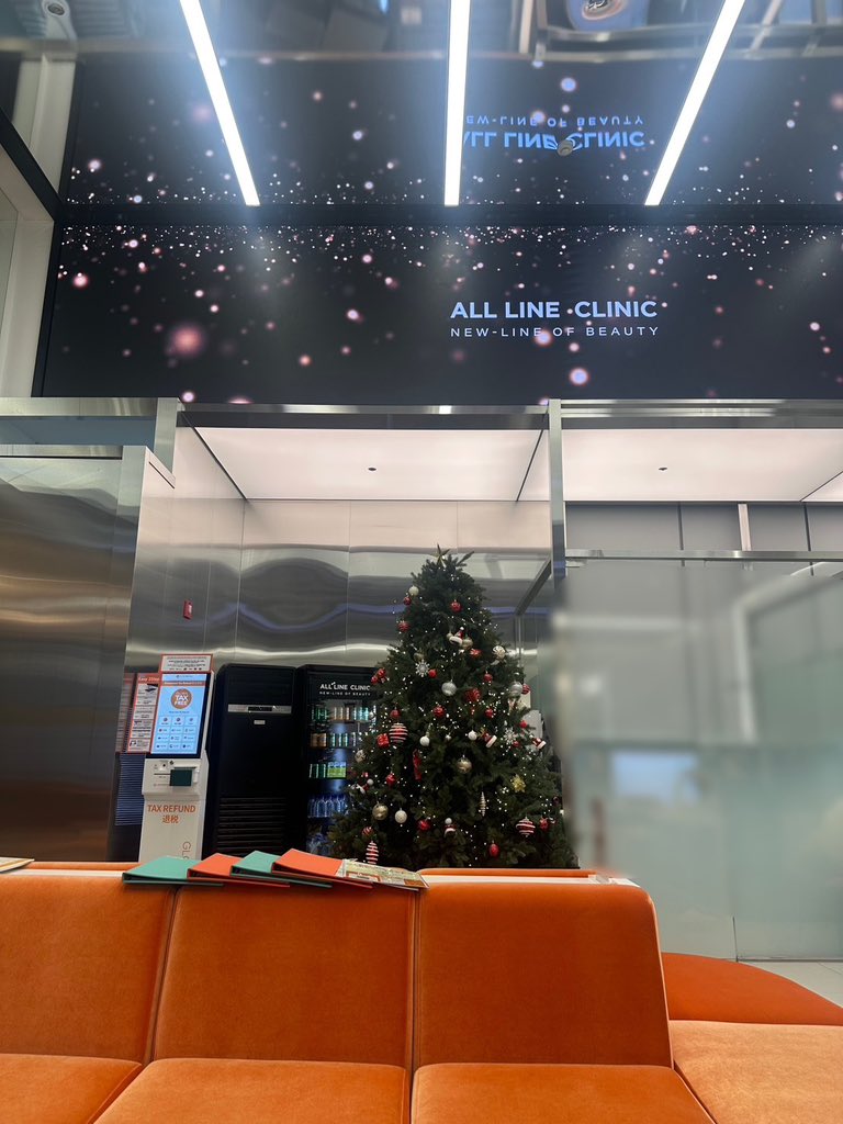 あんパン tweet media