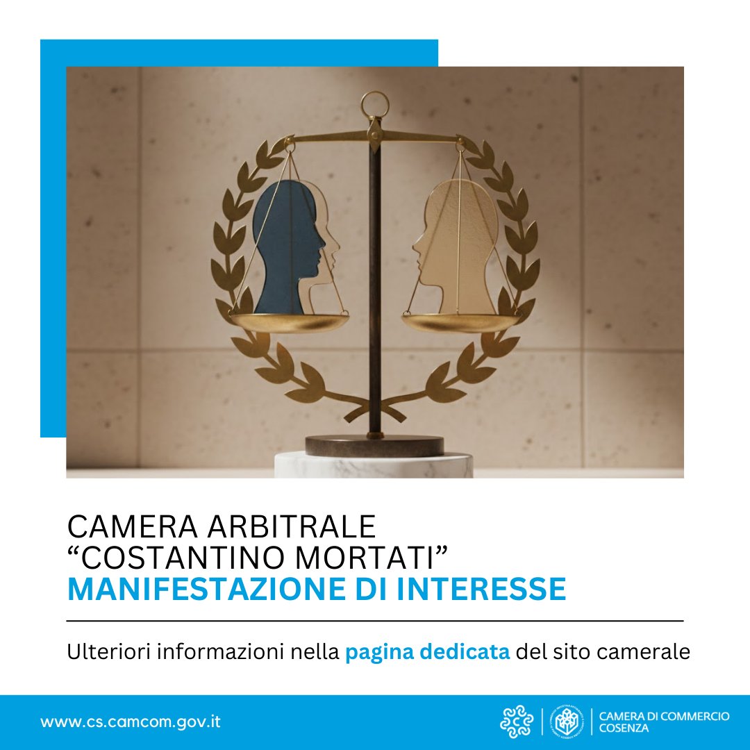 CameraCosenza tweet media