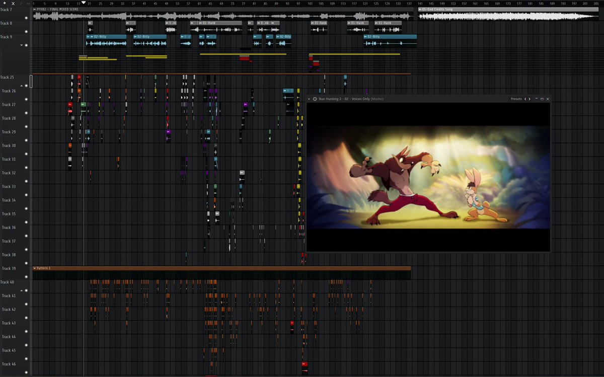 Tiziano Bellu  🇮🇹 tweet media