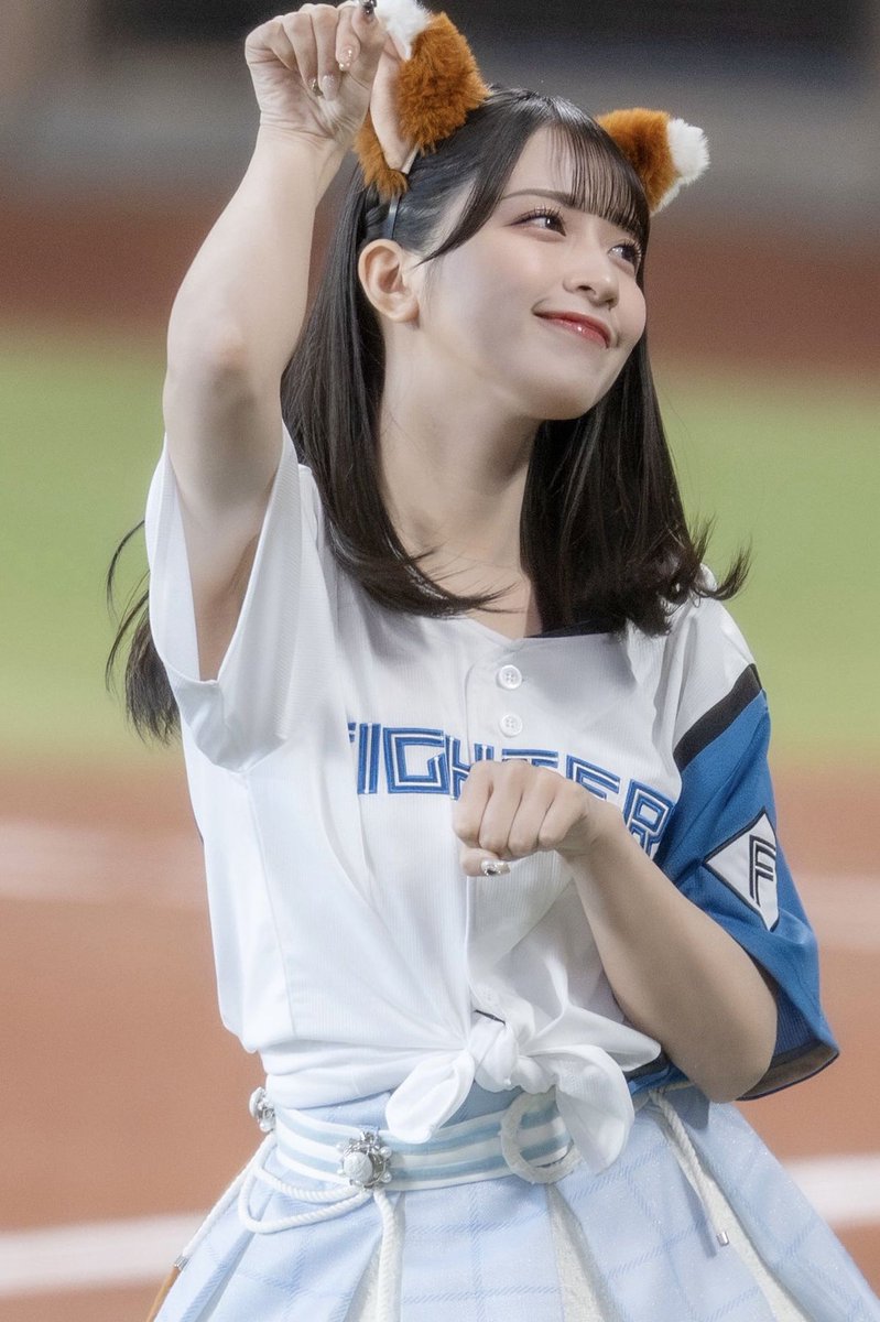 🍑 (@wKfkKhrOLGuceTR) / Posts and Replies / X