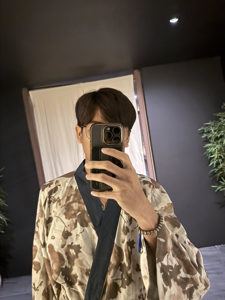 หาให้เจอดิ <a href="/ryuuonsen/">ryuuonsen</a>