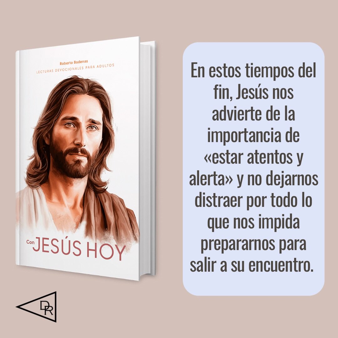 Cristo viene ¡Prepárate! <a href="/ClinicaGoodHope/">Clínica Adventista Good Hope</a> <a href="/ClinicaStahl/">Clínica Ana Stahl</a>