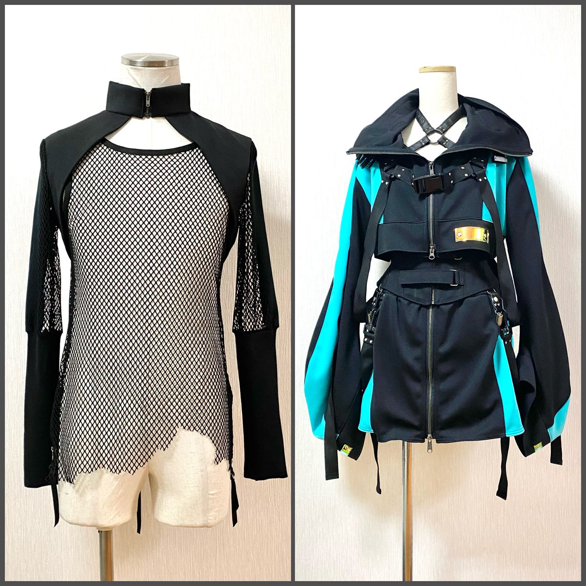 しめ鯖@商業誌三冊目！「日本異世界百景9/19発売」＋12/27月灯りの