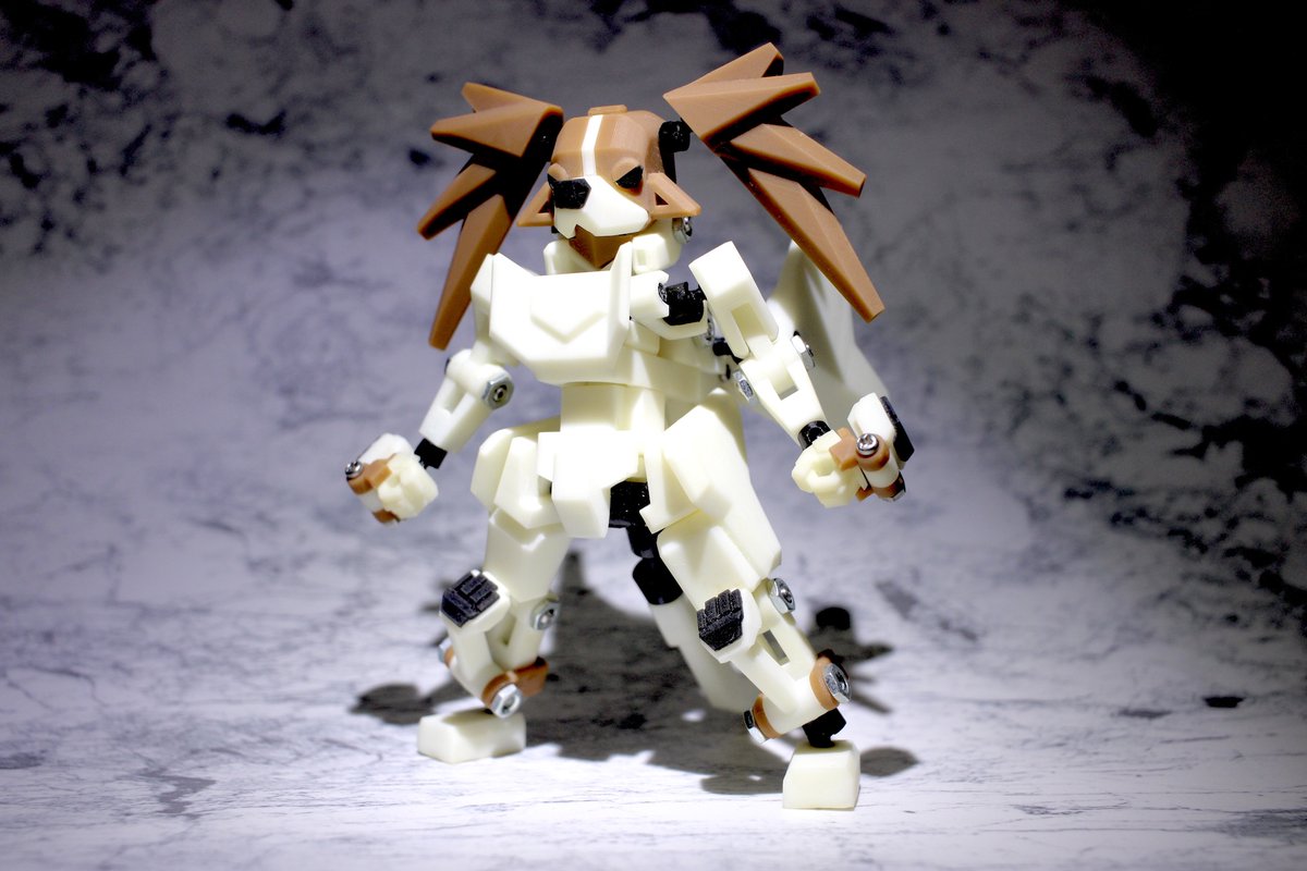 俺様が小学校で作った最強の手 俺様のなりゆき工房＠となモ8【D08】 (@oresamakoubou) / Posts / X