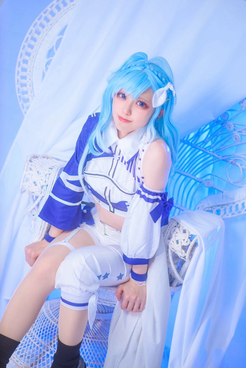 よっしー@ (@yoshi49321511) / Posts / X