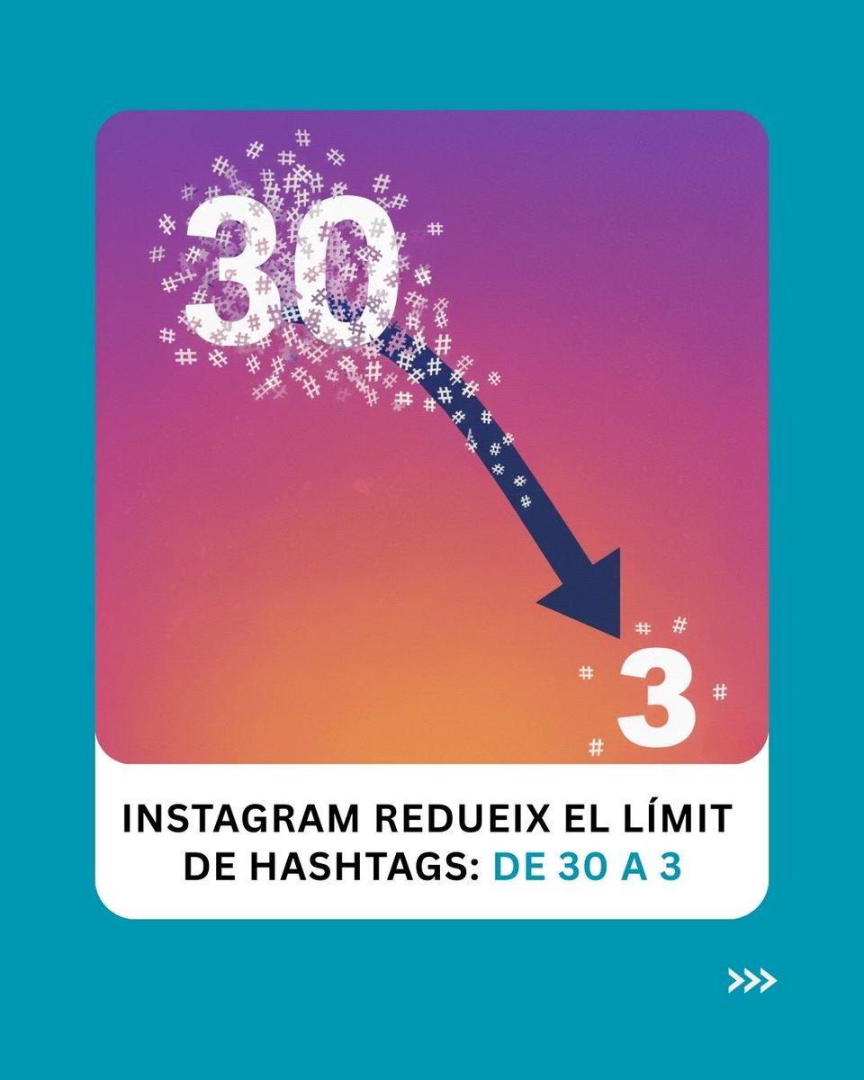 @Kiribatis tweet media