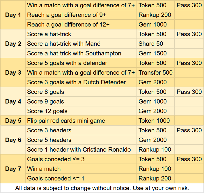 Sappurit (@sappurit) on Twitter photo 