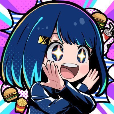 まよちぃ🐌 (@Mayoi_web2) / Posts / X