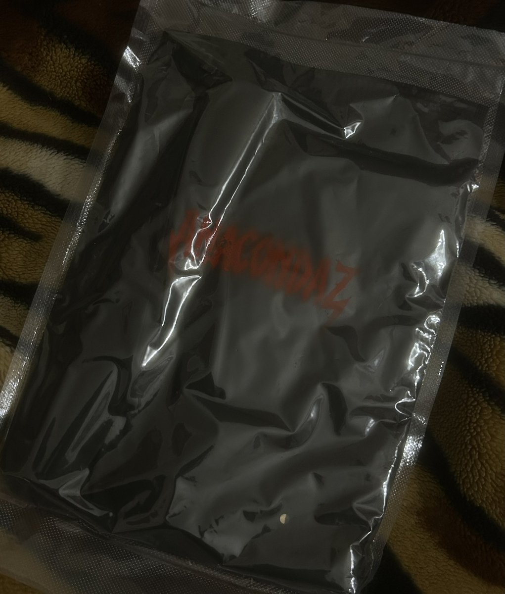 Мама я люблю пиу пиу пиу