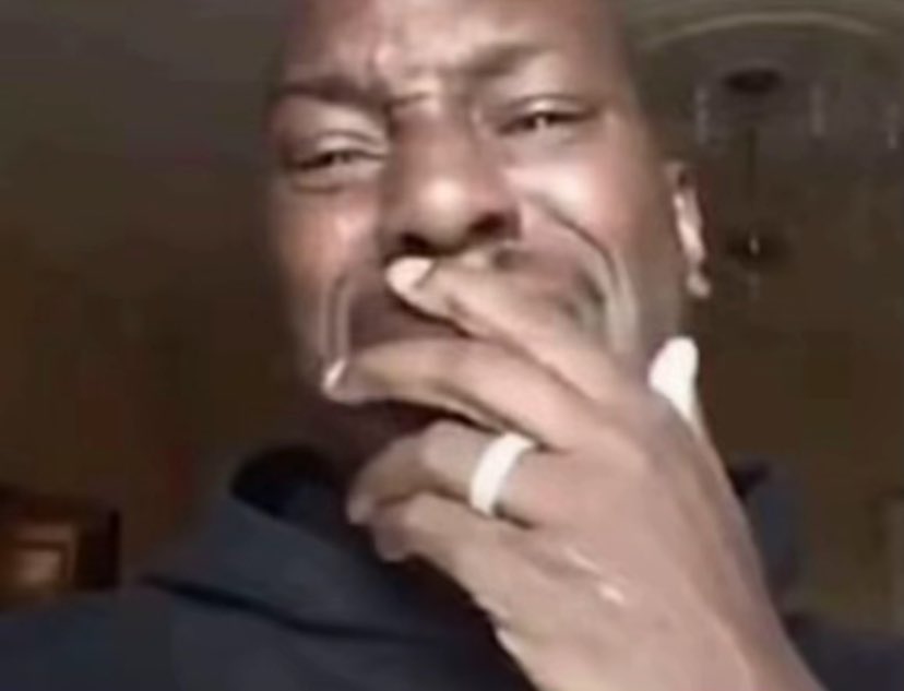 MY YOONMIN❤️‍🩹