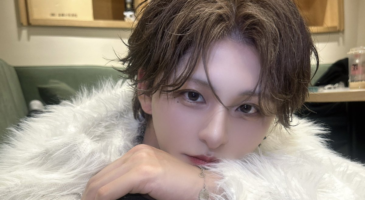 れん【DeXeultio】 (@ren_dxu) / Posts / X