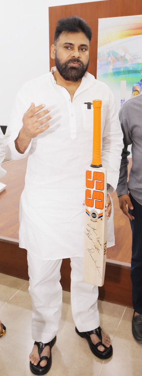 JanaSenaParty's tweet photo. https://t.co/b53y6k9LS2