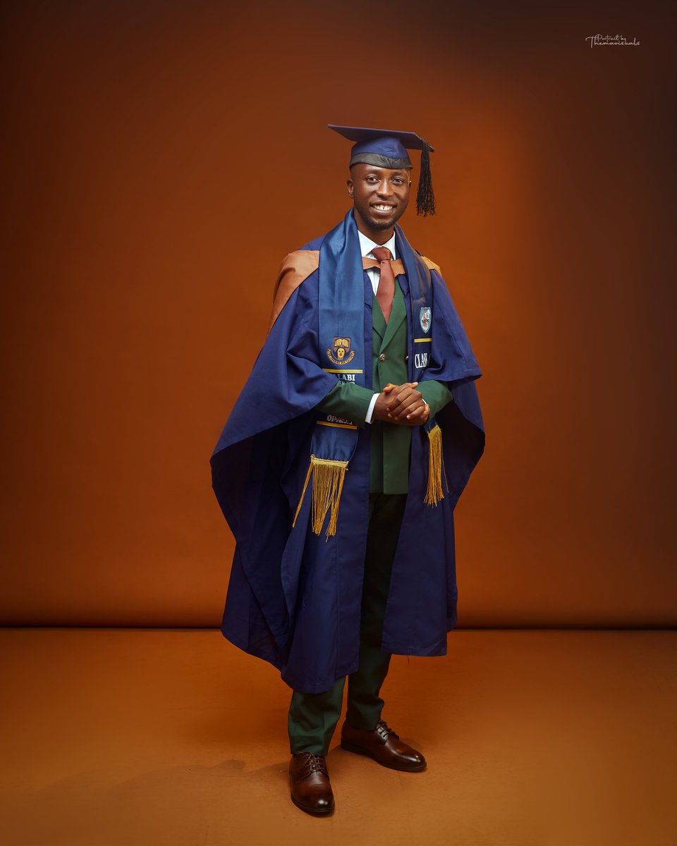 🔥TRIPPLE A🔥 tweet media