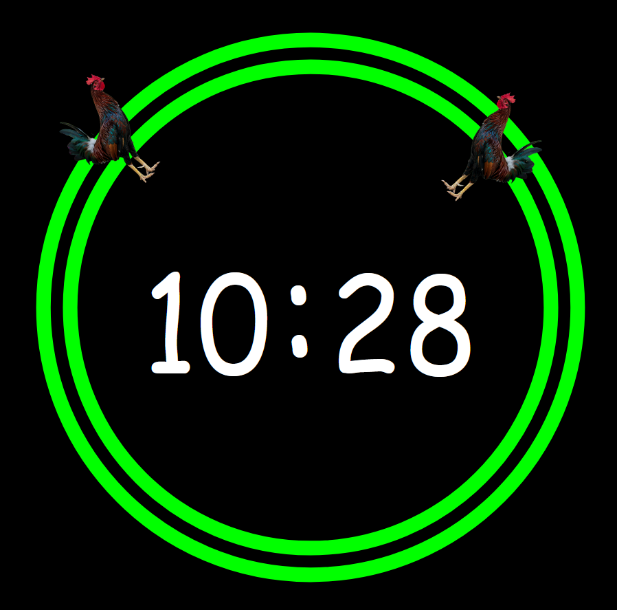 Matt Eason tweet media