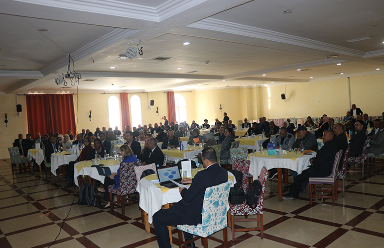 cnlct tunisie tweet media