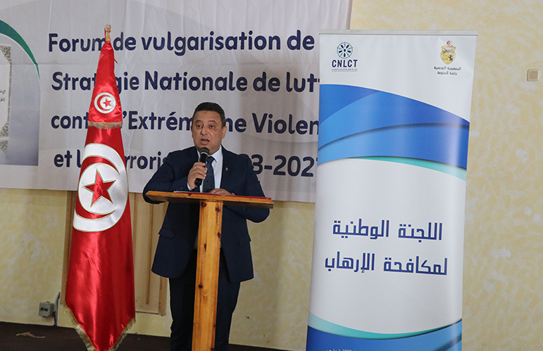 cnlct tunisie tweet media