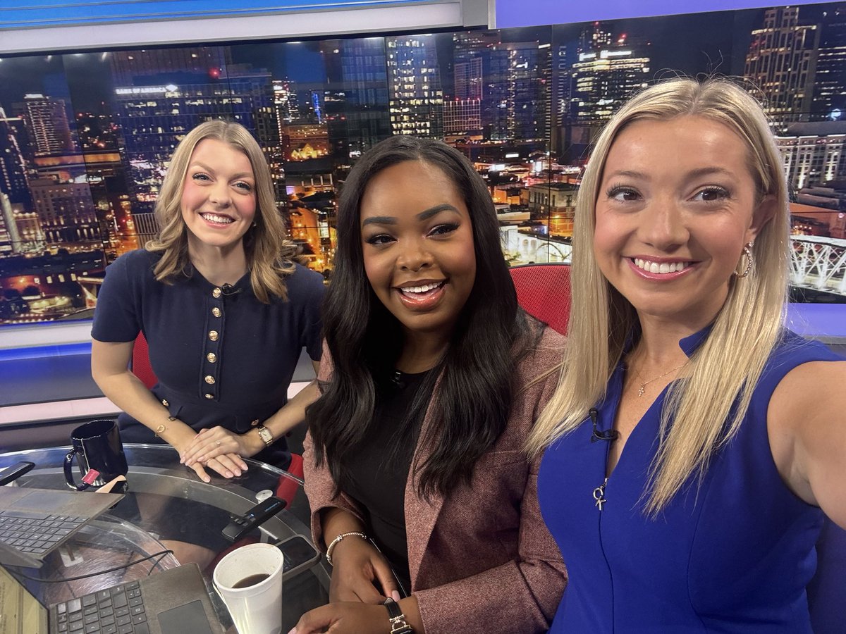 Peyton Kennedy (@peytonTVkennedy) / Posts / X