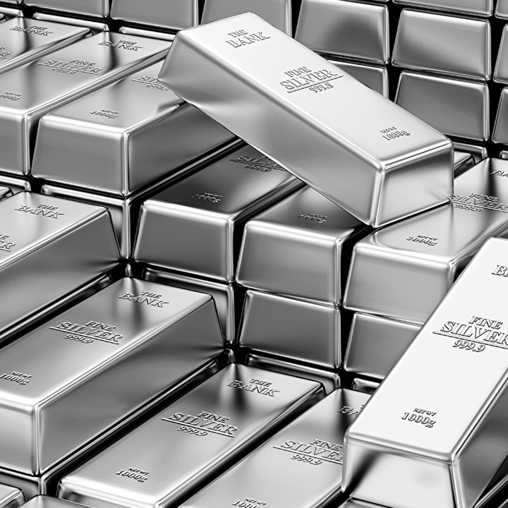 1 yıl önce altın ve gümüşe yapılan 1.000.000 TL yatırımın bugünkü değerleri.

— Altın: 1.930.000 TL
— Gümüş: 2.530.000 TL