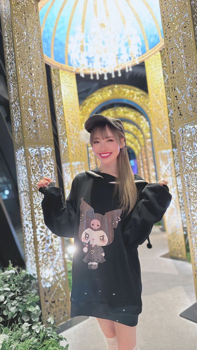 しげちゃん (@shige7chan) / Posts / X