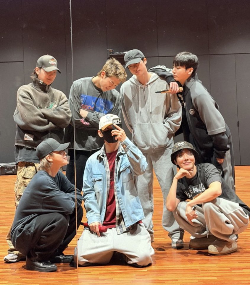 หม่ามิ๊หนุวี ✿🍮 tweet media