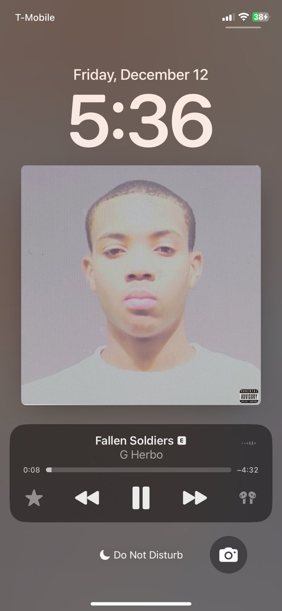 Wick Man (@cw1ck) on Twitter photo 