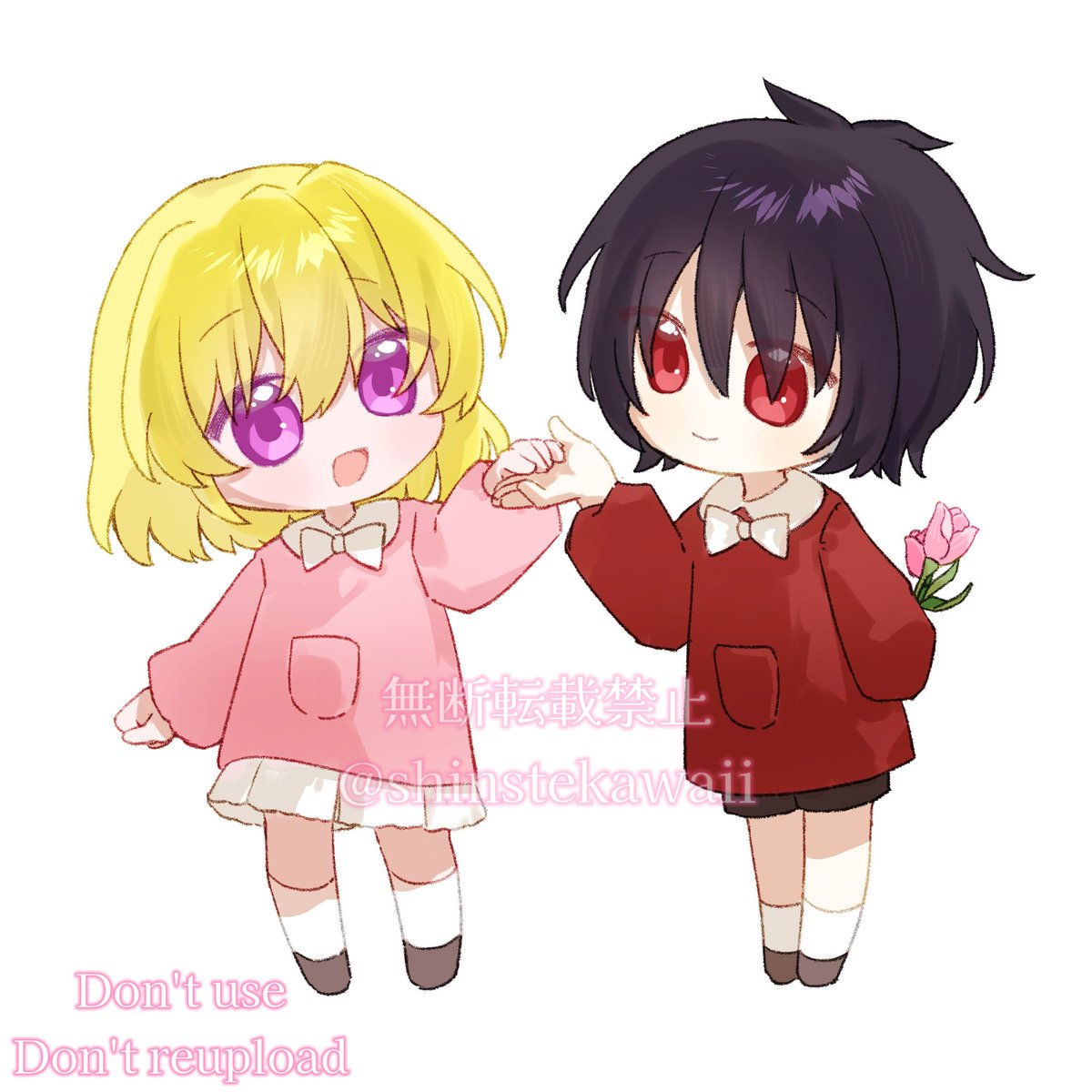 626TH 🇹🇭( ❤ LOVE シン・アスカ ❤ ) (@tae6261) / Posts / X