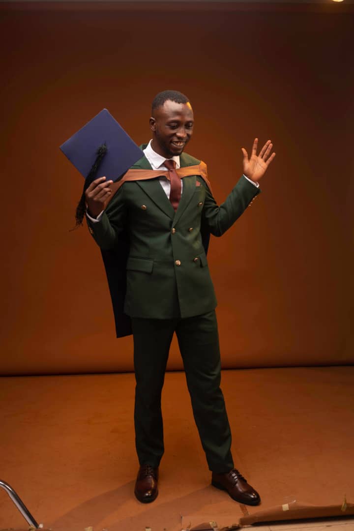 🔥TRIPPLE A🔥 tweet media