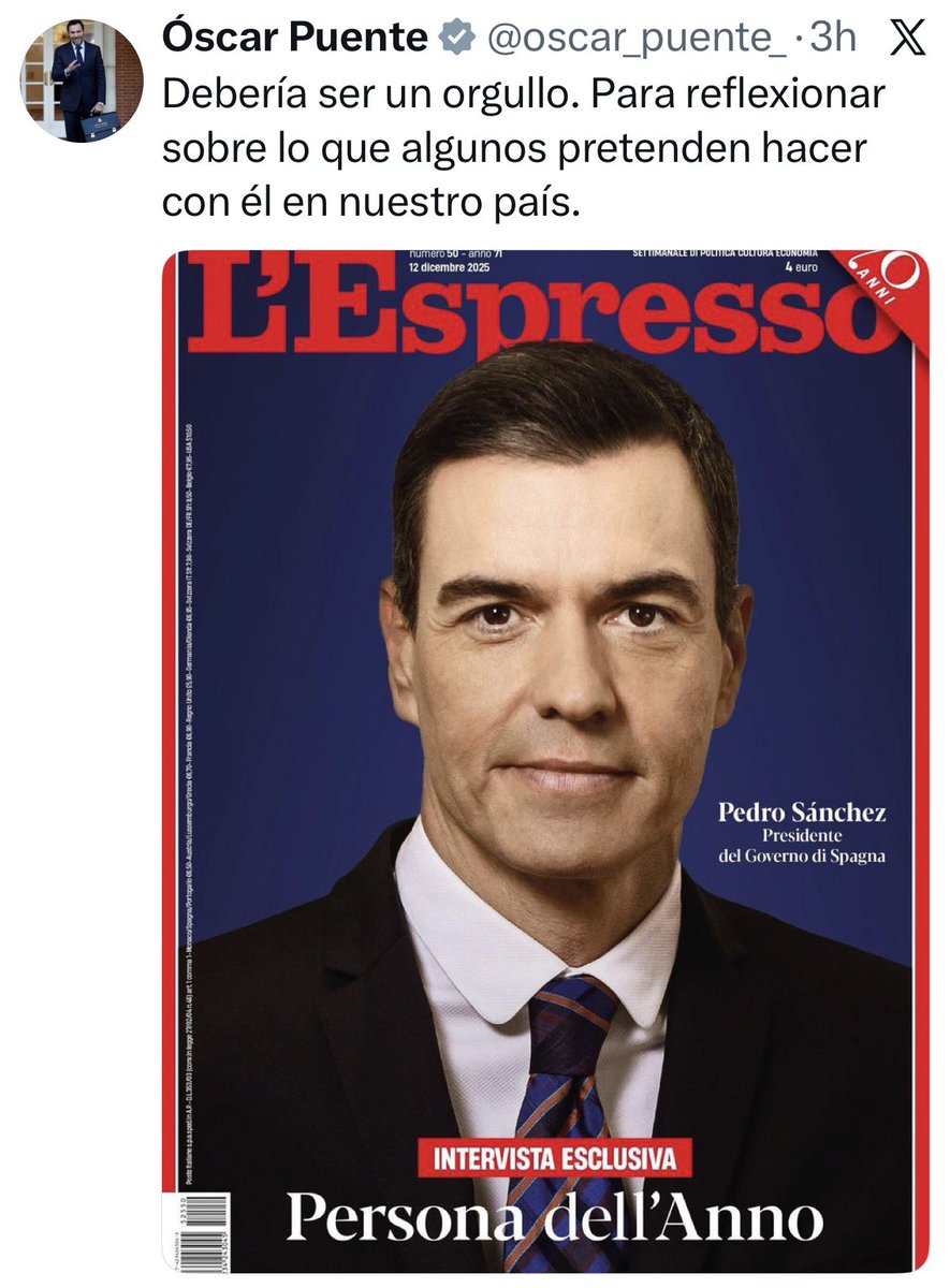 Errata en la cabecera 
NEXT PRESO
Es lo correcto