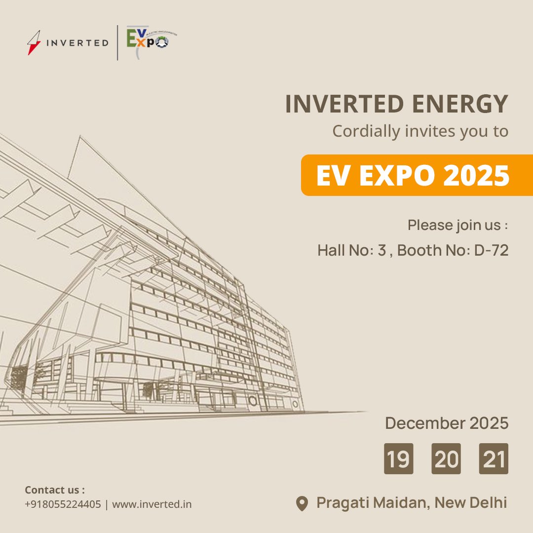 Inverted Energy tweet media