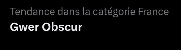 Fdesouche.com est une revue de presse tweet media