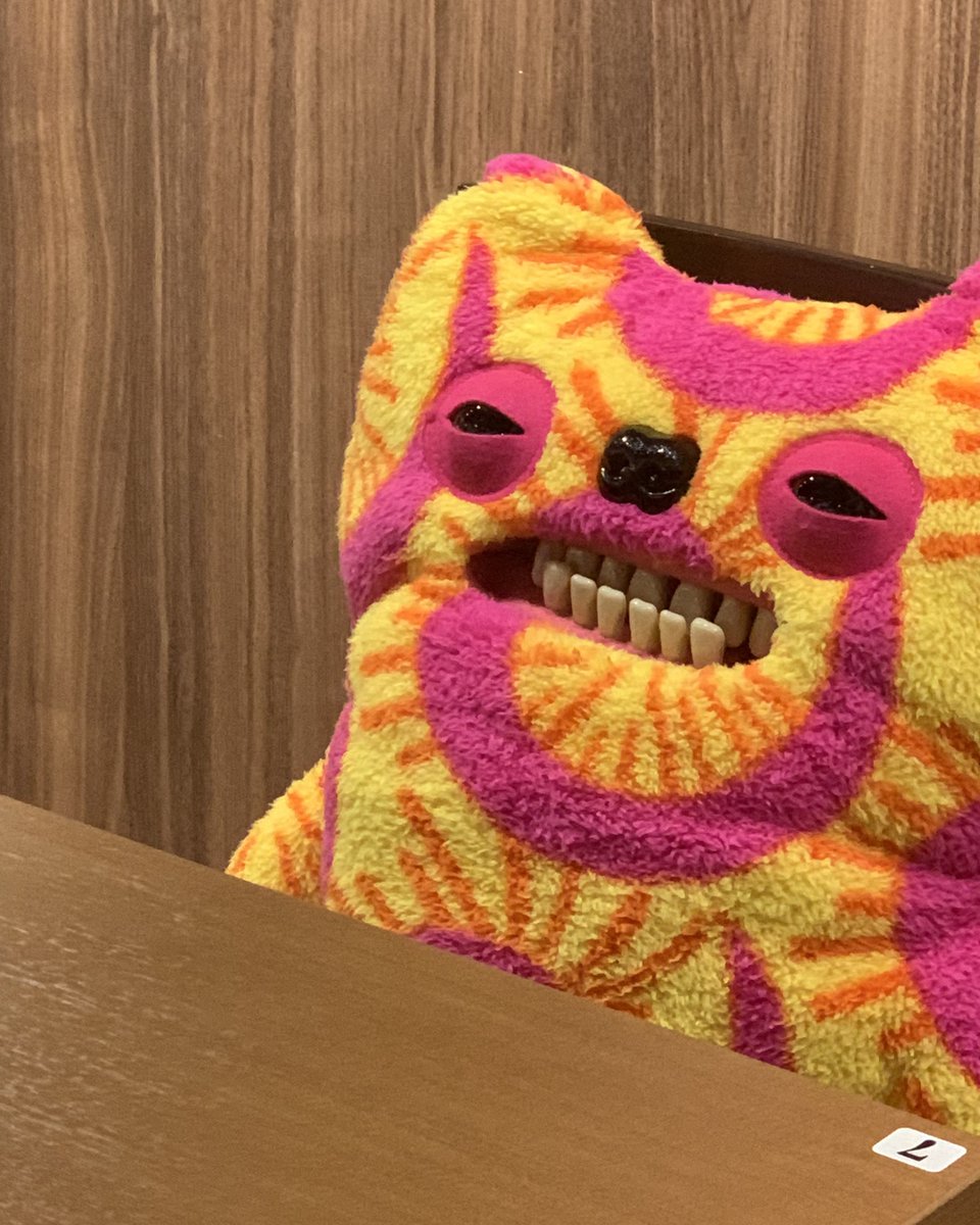 ファグラー【公式】 (@fugglerjp) / Posts / X