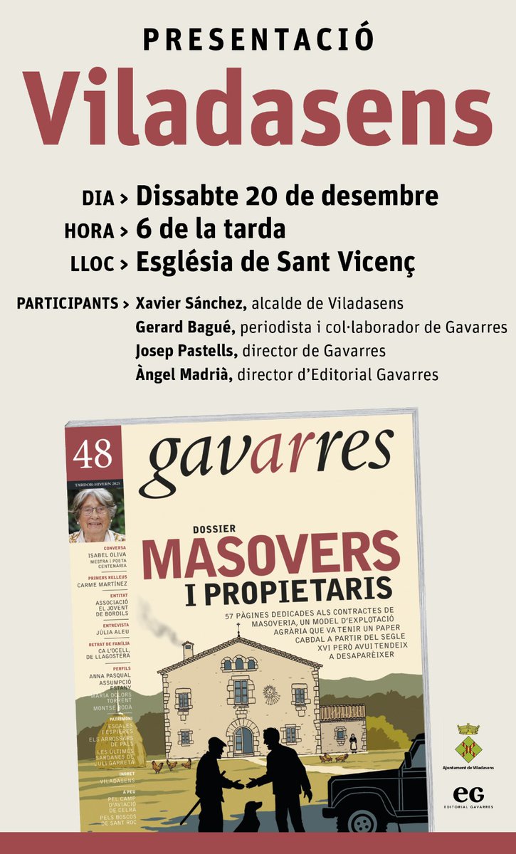 Josep Pastells Mascort tweet media