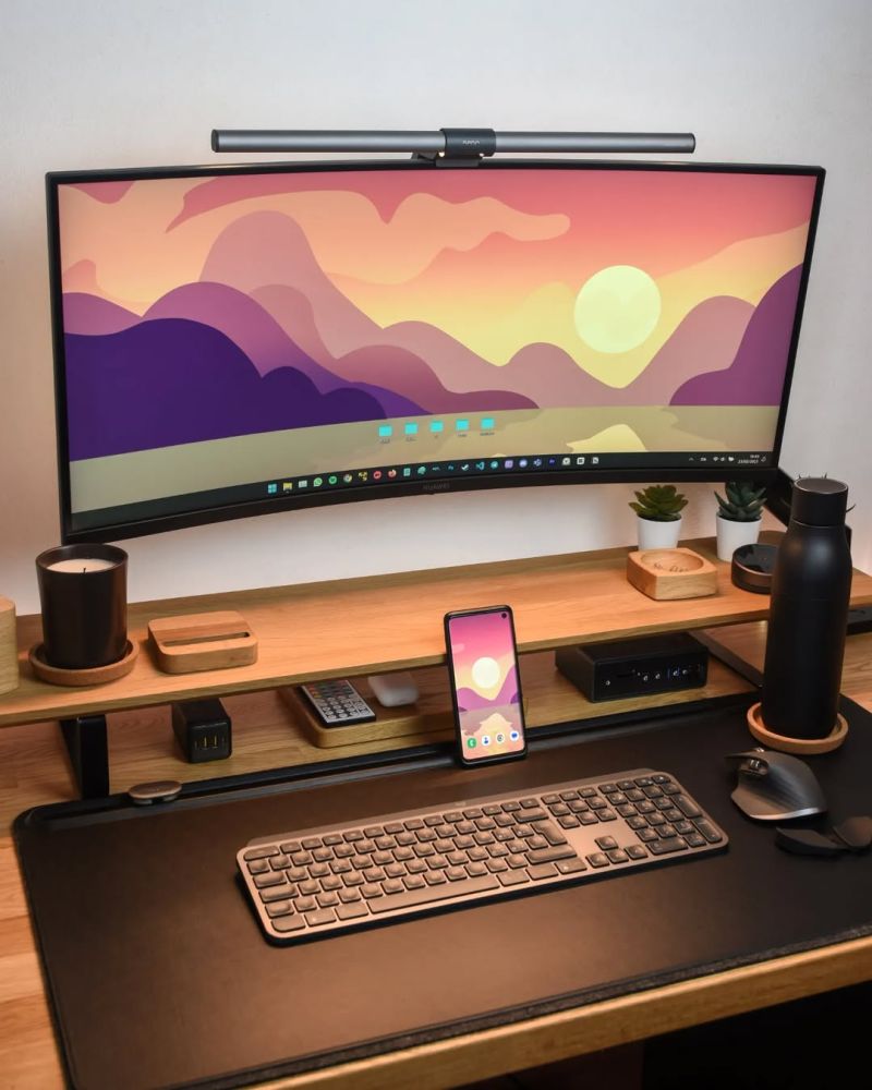 Investing Expert tweet media