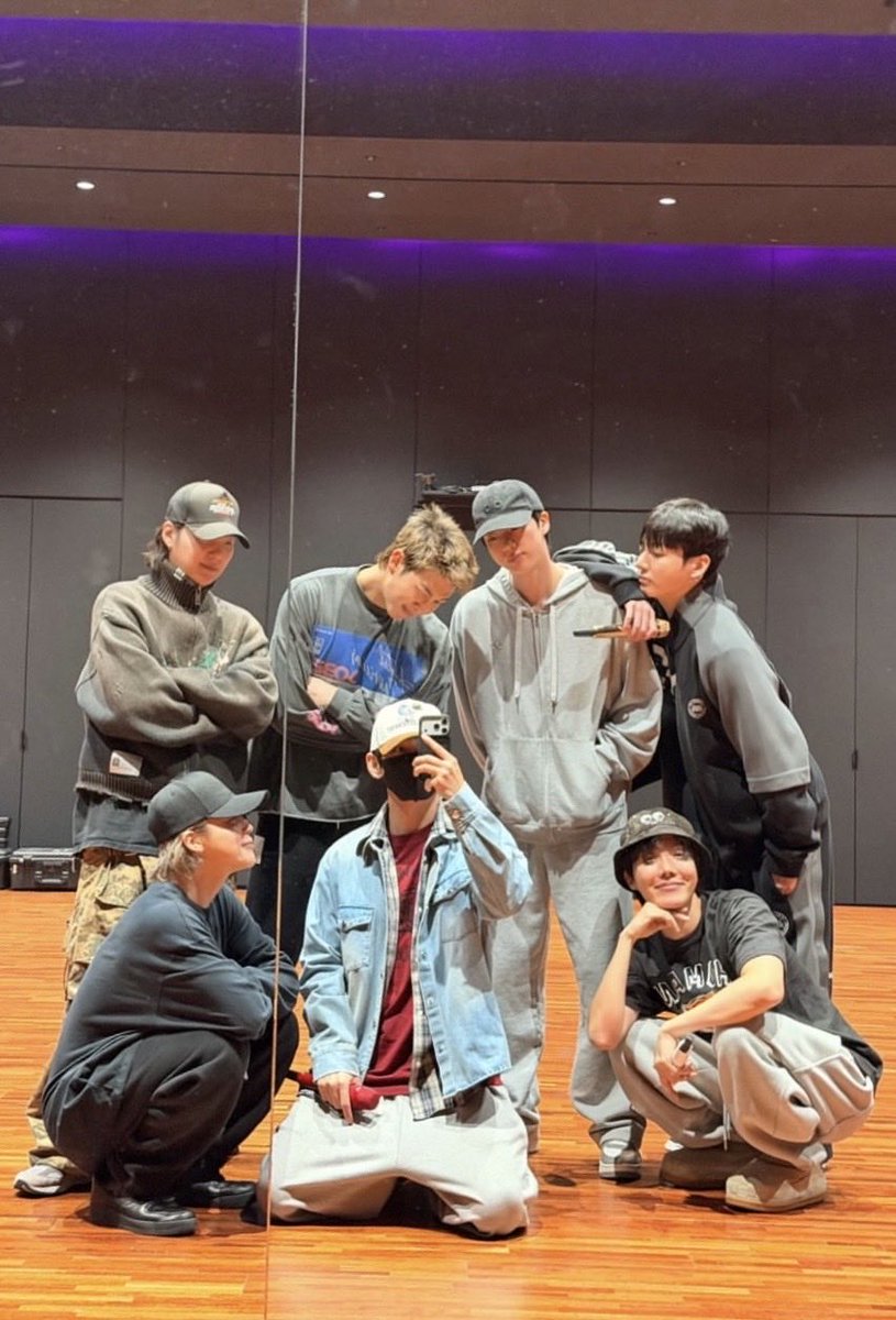 기아 tweet media