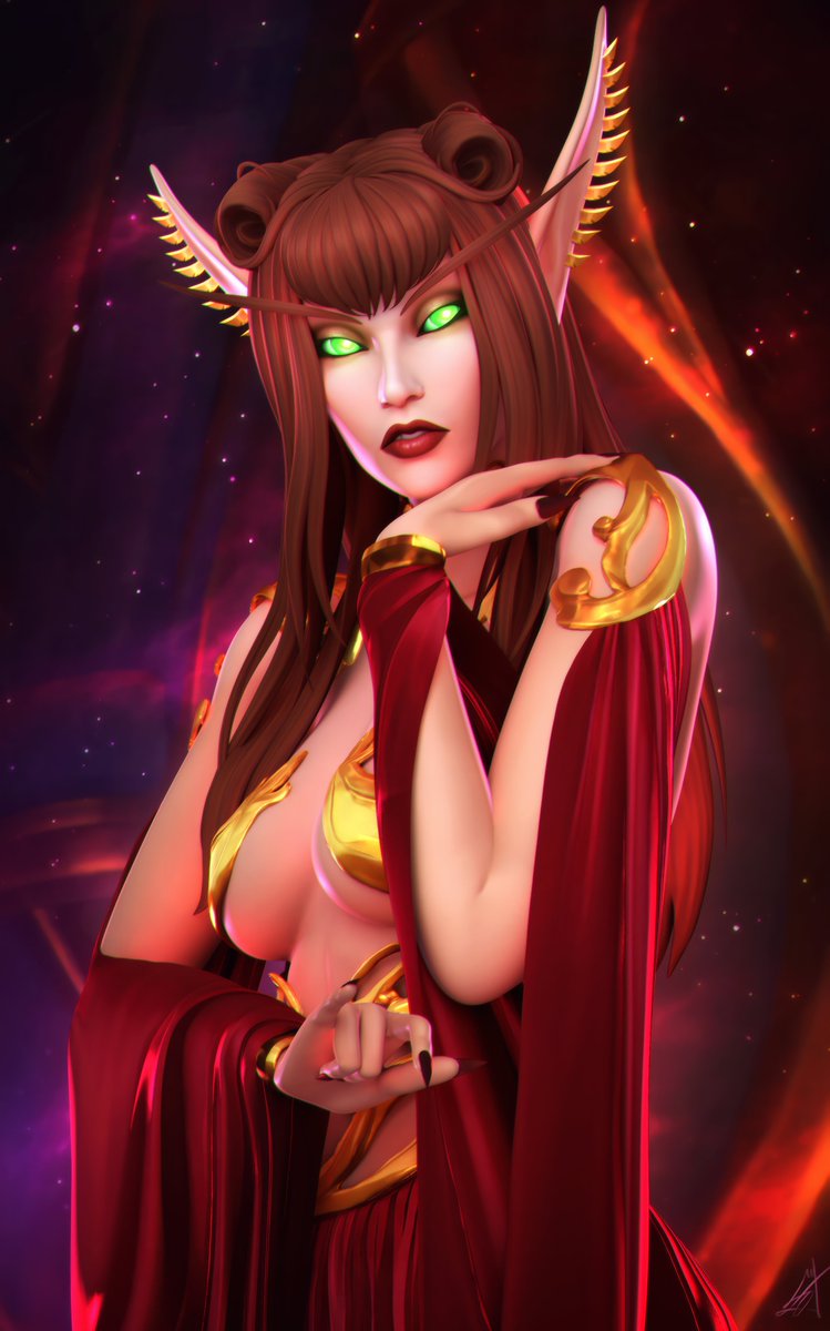 𝕭𝖊𝖆𝖙𝖗𝖎𝖈𝖊🌹 tweet media