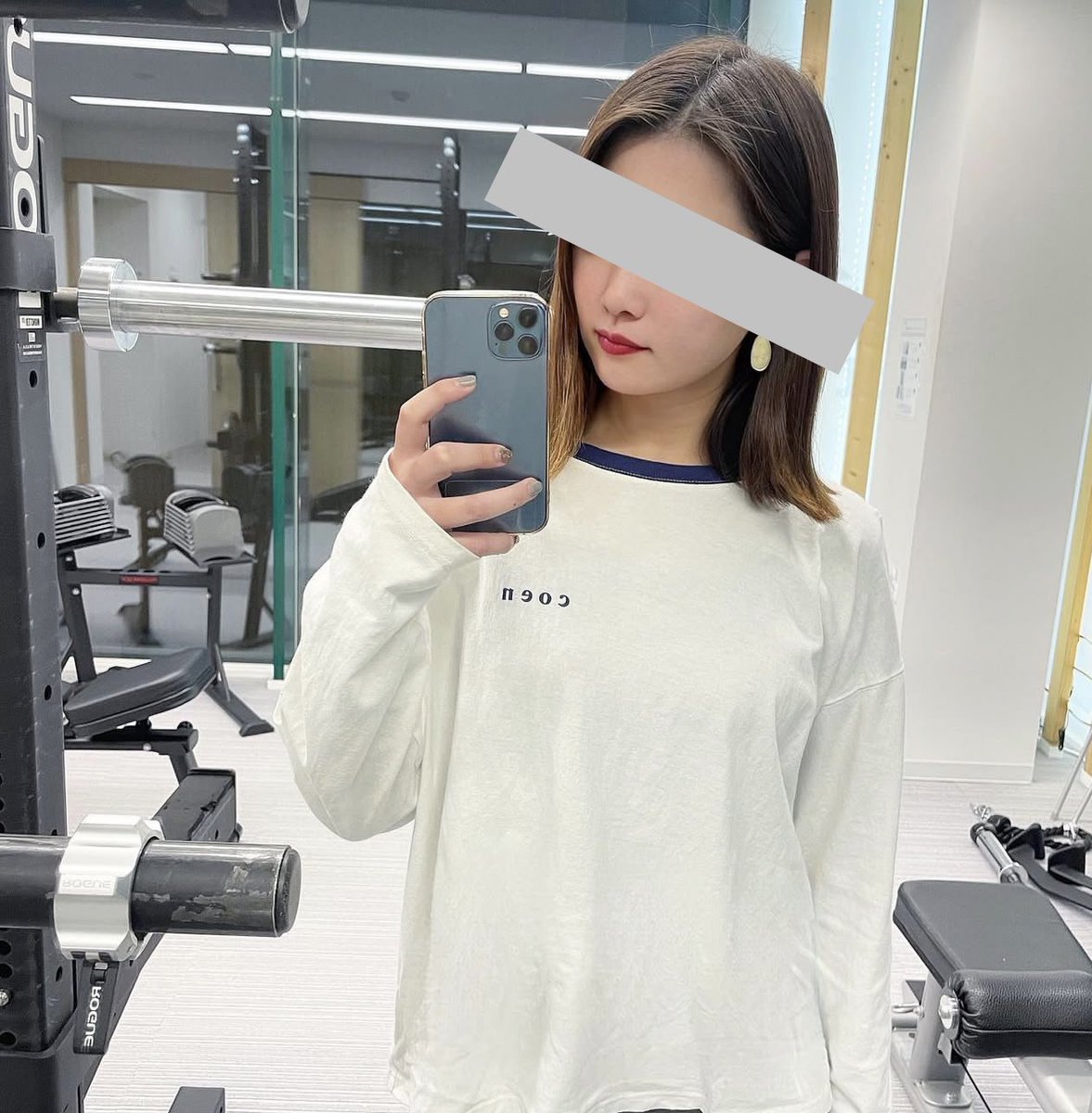 uzukitei's tweet photo. 依頼者のご友人はこんな足でした☺️

あなたに代わり、友人や同僚に足🦶送らせます！
条件→リポスト＋DM
応援→リポスト

「あの子がこんな従順に足を晒してしまうところ��見たくないですか？😊」

#足フェチ
#足裏フェチ https://t.co/6l6tnCMcqq