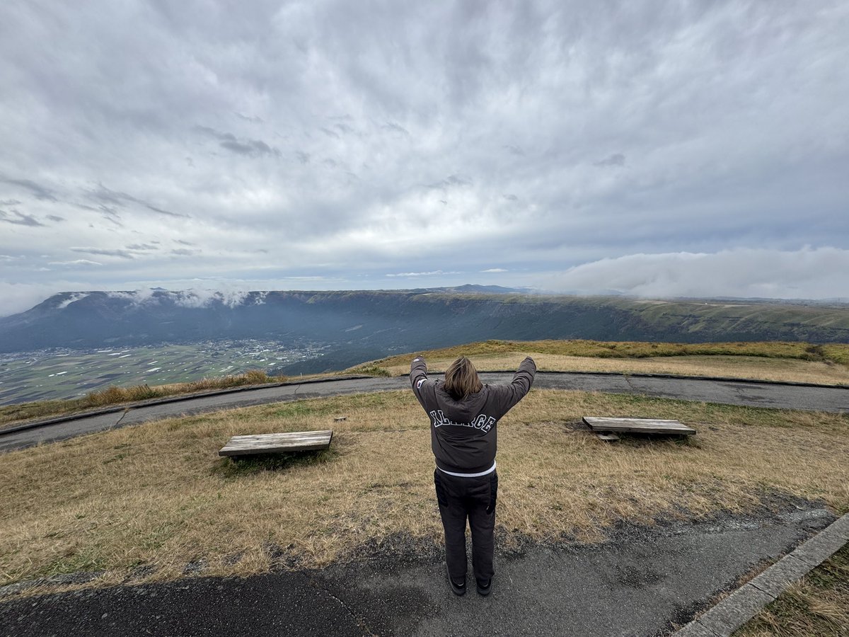 ケンキャン@LIFE STYLE tweet media