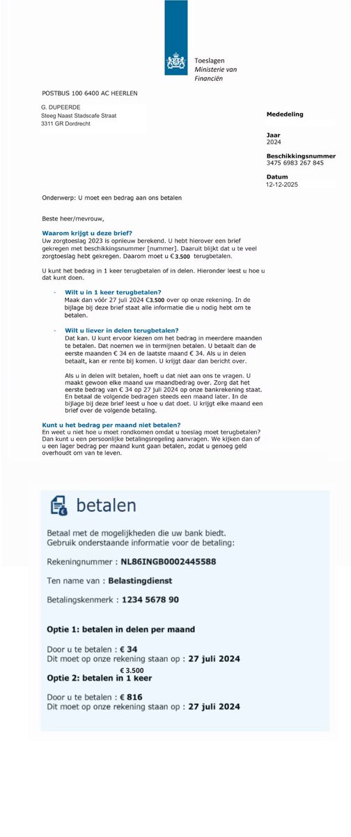 Bob Rekelhof (@delaframes) on Twitter photo 