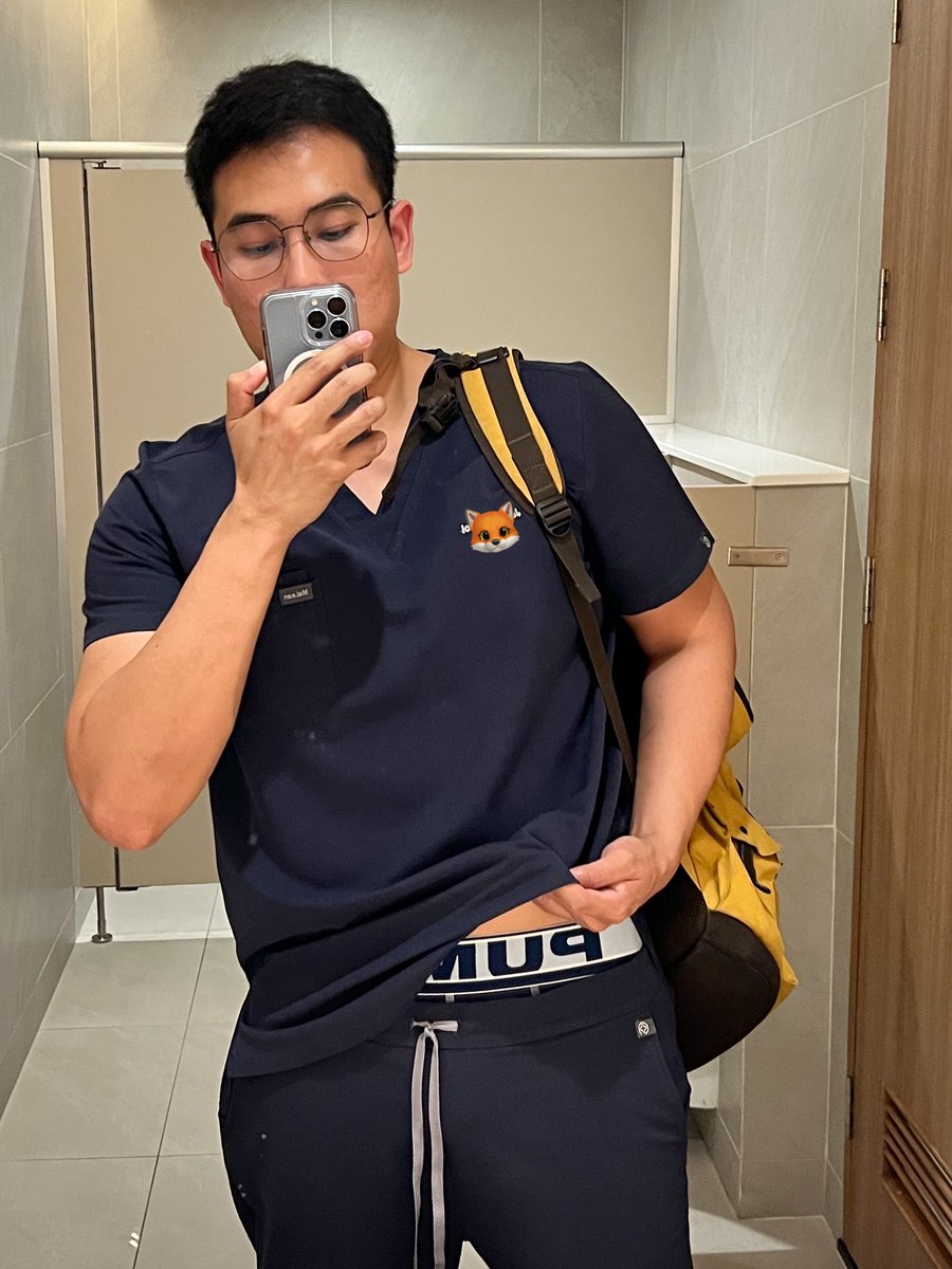 กว่าจะถึงคอนโด หัวเปิงมาก 😂