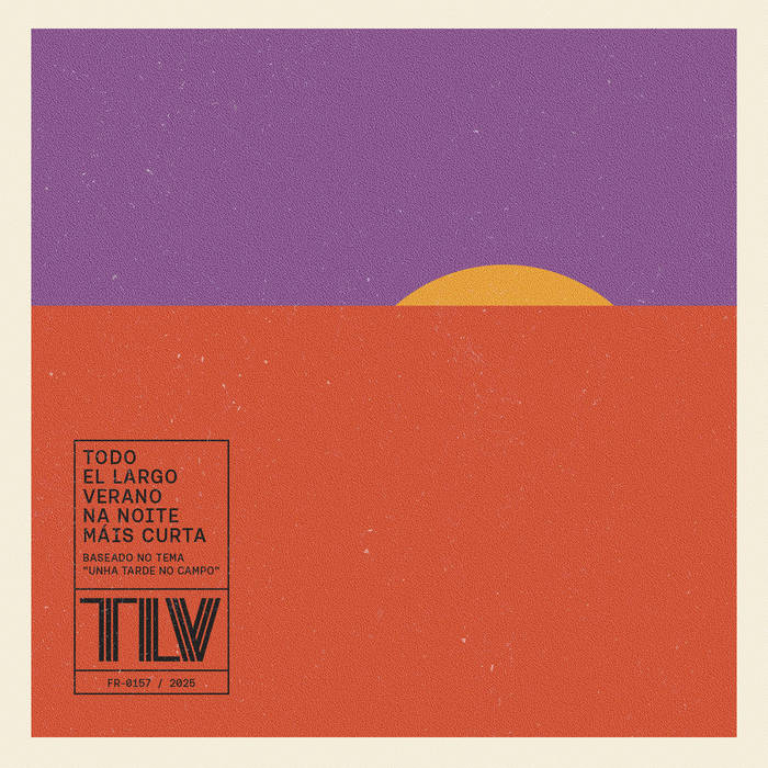 Falo do último de Todo el Largo Verano.
<a href="/FerrorRecords/">Ferror Records</a> 
abretedeorellas.com/todo-el-largo-…