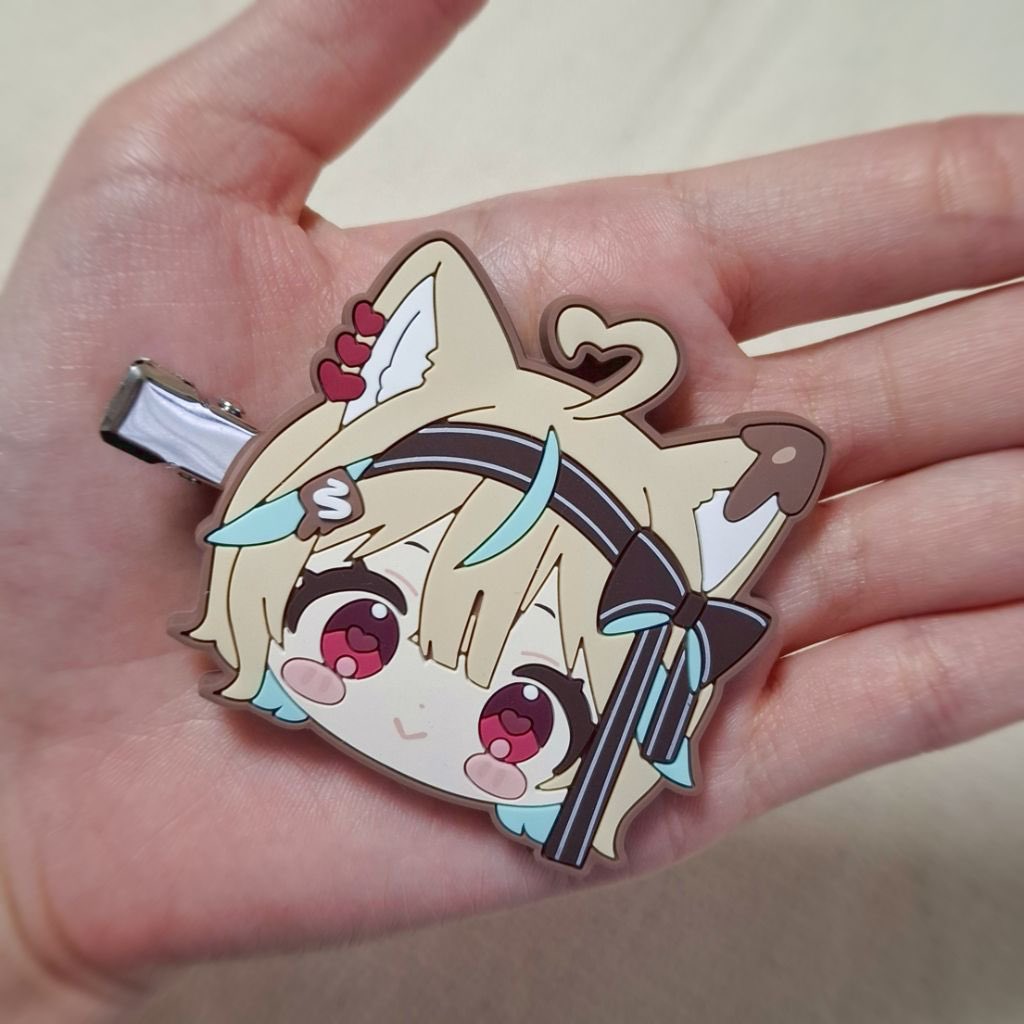 みな⭐️本日限定希望額セール中❣️ E3%83%A9%E3%83%90%E3%83%BC%E3%82%AF%E3%83%AA%E3%83%83%E3%83%97